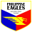 Eagles-logo