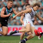 Media release: 2014 AFL Grand Final safe on Australia Network