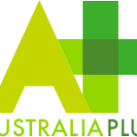 Hong Kong kids have a ball on Adelaide’s field of dreams, reports Australia Plus Australia Plus reports on Hong Kong Auskickers plying their trade on the Adelaide Oval at half time during a Port Adelaide Match the previous weekend.