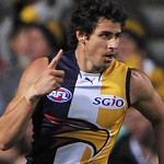 Media Release: Andrew Embley to coach inaugural All Indochina Australian Rules Football team Andrew Embley to coach inaugural All Indochina Australian Rules Football team