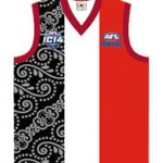 IC14 Preview: Garudas soar into international footy, writes World Footy News The Indonesia Garudas will make their first appearance at the 2014 International Cup.