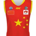 IC14 Preview : New look Chinese team looking to surprise, writes World Footy News Team China set for IC14.