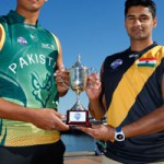 India and Pakistan clash a highlight of IC14, reports AFL website India and Pakistan clash a highlight of IC14