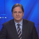 The Airport Economist, Tim Harcourt, writes about the “international dimensions of footy” in his footynomics series The Airport Economist, Tim Harcourt.