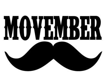 Get on board for AFL Asia's Movember face off!