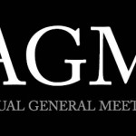 AFL Asia's 2015 AGM will be held on Saturday 7 February via skype.