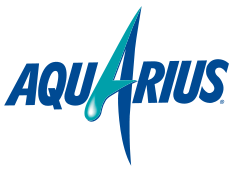 233px-Aquarius_logo