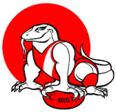 japan-logo