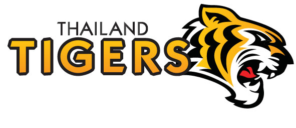 thailand-tigers-long