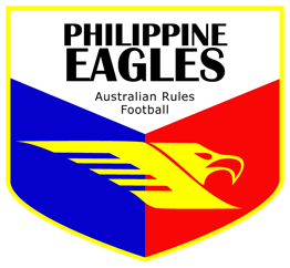 philo-eagles-logo