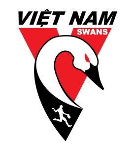 vietnam-swans-logo
