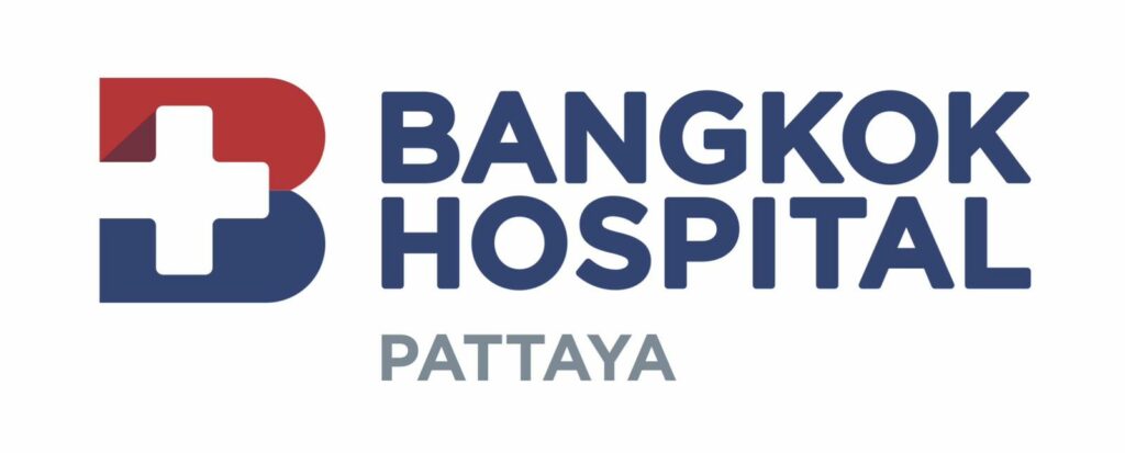 Bangkok Hospital Pattaya