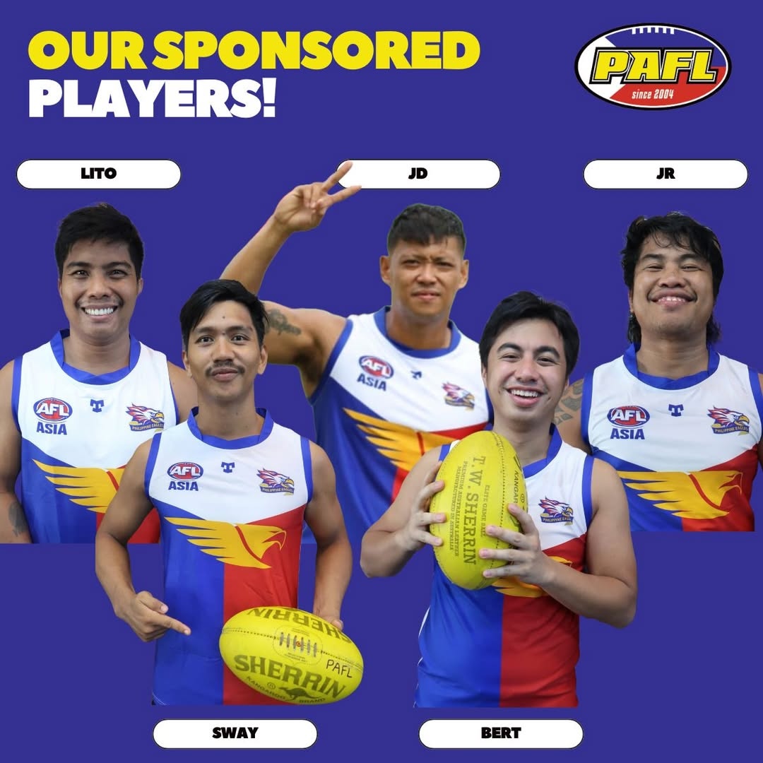 Asian Champs preview, Philippines: Eagles ready to soar