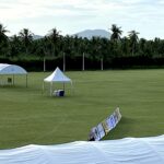 Asia footy’s Field of Dreams in Chon Buri