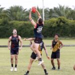 Who will fill post-PNG power vacuum?