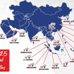 AFL Asia 2025 Grand Final Watch Parties – Find Your Nearest Event!