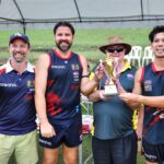 Hong Kong footy’s high mark after dominating Div 1